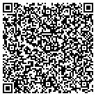 QR code with Complete Sky Cap Service Inc contacts
