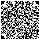 QR code with Charles Lockout & Lock Service contacts
