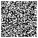 QR code with Abby Living Center contacts