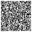 QR code with Christian R Barrett contacts