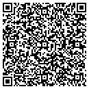 QR code with Uni Comps Inc contacts