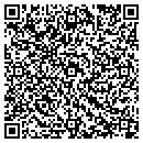 QR code with Financial Resources contacts