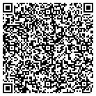 QR code with Migatron Precision Products contacts