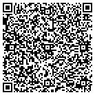 QR code with Tuinstra Prof Appraisal Service contacts