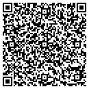 QR code with Needham Floors contacts