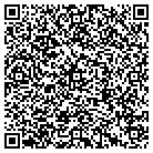 QR code with Century Temporary Service contacts
