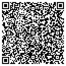 QR code with Edward Jones 08302 contacts