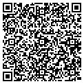 QR code with A D N contacts