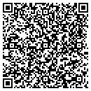 QR code with Safe Space West contacts