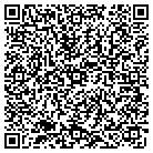 QR code with Biblical Learning Center contacts