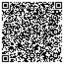 QR code with Jackson City of contacts