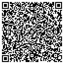 QR code with Cingular Wireless contacts