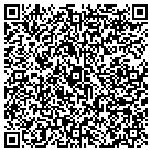 QR code with On Site Technology Services contacts