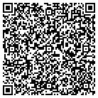 QR code with Creative Benefit Solutions contacts