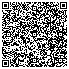 QR code with George Mohamedally DO PC contacts