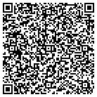 QR code with Archstone Deer Valley Village contacts