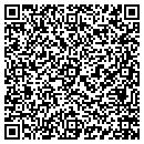 QR code with Mr Janitor Corp contacts