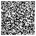 QR code with S E Tools contacts