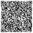 QR code with Liquor Control Commission contacts