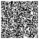 QR code with Ralph M Devulder contacts