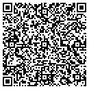 QR code with Internet 2000 contacts
