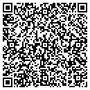 QR code with Jeff Walby D D S P C contacts