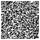 QR code with Genes Fire Extinguisher Service contacts