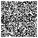 QR code with Kangas Construction contacts