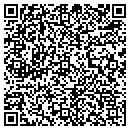 QR code with Elm Creek LTD contacts