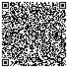 QR code with Greg Denne Distribution contacts
