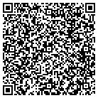 QR code with Aflack Distributorship contacts