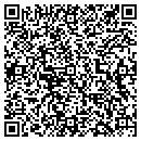 QR code with Morton CP A's contacts
