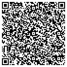 QR code with Veterans Cab of Hamtramck contacts