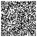 QR code with Energy Promotions Inc contacts