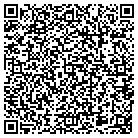 QR code with Indigo Financial Group contacts