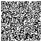 QR code with Blissfield Senior High School contacts