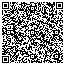 QR code with Bill Multhaupt contacts