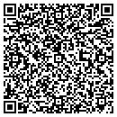 QR code with McDonald Pete contacts