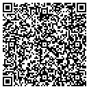 QR code with Martin J Metler DDS contacts