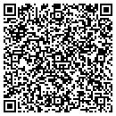 QR code with Robert M Brenner Do contacts