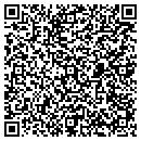 QR code with Gregory C Rotter contacts