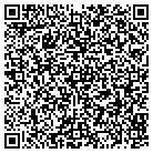 QR code with Johns Quality Maint Services contacts