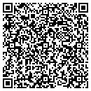QR code with Camp Deer Trails contacts