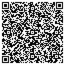 QR code with Heart Industries contacts
