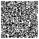QR code with Francis Residential Appraising contacts