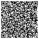 QR code with Midwest Pathology contacts