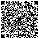 QR code with Resources For Christian Living contacts