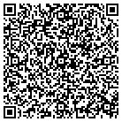 QR code with Gordy's Auto Body & Frame contacts