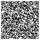 QR code with Pierre Tousaint Academy contacts