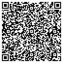 QR code with Klip & Kurl contacts